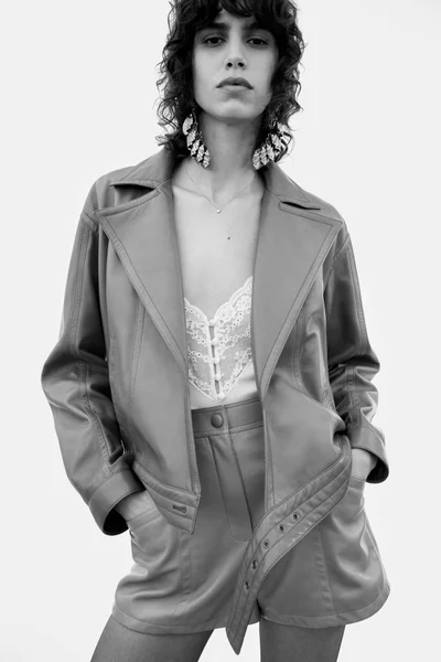 Look 12